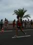 gal/Tri des Sables 18 Juin 2006/_thb_P1060549.JPG